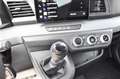 Nissan Interstar fwd 35 2.0 dci 150cv L3 N Connecta - AUTOCARRO - Bianco - thumbnail 13