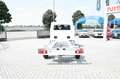 Nissan Interstar fwd 35 2.0 dci 150cv L3 N Connecta - AUTOCARRO - Bianco - thumbnail 5