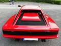 Ferrari Testarossa 1 Hand! Unfallfrei! Rot - thumbnail 18