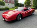 Ferrari Testarossa 1 Hand! Unfallfrei! Rot - thumbnail 19
