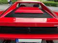 Ferrari Testarossa 1 Hand! Unfallfrei! Rot - thumbnail 22