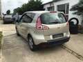 Renault Scenic dCi 110 FAP Dynamique Bronze - thumbnail 4