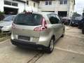 Renault Scenic dCi 110 FAP Dynamique Bronze - thumbnail 5