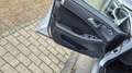Mercedes-Benz CLS 350 7G-TRONIC - thumbnail 15