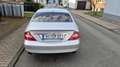 Mercedes-Benz CLS 350 7G-TRONIC - thumbnail 3