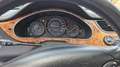 Mercedes-Benz CLS 350 7G-TRONIC - thumbnail 8