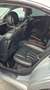 Mercedes-Benz CLS 350 7G-TRONIC - thumbnail 17