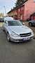 Mercedes-Benz CLS 350 7G-TRONIC - thumbnail 5