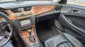 Mercedes-Benz CLS 350 7G-TRONIC - thumbnail 9