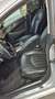 Mercedes-Benz CLS 350 7G-TRONIC - thumbnail 14