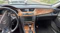 Mercedes-Benz CLS 350 7G-TRONIC - thumbnail 13