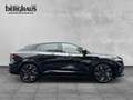 Renault Rafale Rafale E-Tech Plug-in Hybrid 300 4x4 Atelier Alp Schwarz - thumbnail 1