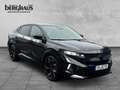 Renault Rafale Rafale E-Tech Plug-in Hybrid 300 4x4 Atelier Alp Schwarz - thumbnail 2