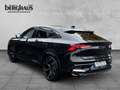 Renault Rafale Rafale E-Tech Plug-in Hybrid 300 4x4 Atelier Alp Schwarz - thumbnail 5