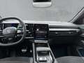 Renault Rafale Rafale E-Tech Plug-in Hybrid 300 4x4 Atelier Alp Schwarz - thumbnail 8