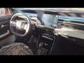 Citroen C3 MAX Rot - thumbnail 8