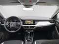 Skoda Scala FirstEdition MATRIX-Led Side-Assist Kamera Blanco - thumbnail 17