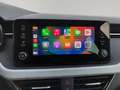 Skoda Scala FirstEdition MATRIX-Led Side-Assist Kamera Blanco - thumbnail 29