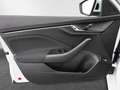 Skoda Scala FirstEdition MATRIX-Led Side-Assist Kamera Wit - thumbnail 27