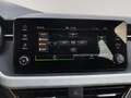 Skoda Scala FirstEdition MATRIX-Led Side-Assist Kamera Blanco - thumbnail 20