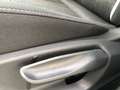 Skoda Scala FirstEdition MATRIX-Led Side-Assist Kamera Weiß - thumbnail 31