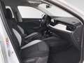 Skoda Scala FirstEdition MATRIX-Led Side-Assist Kamera Wit - thumbnail 16