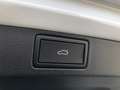 Skoda Scala FirstEdition MATRIX-Led Side-Assist Kamera Blanco - thumbnail 34