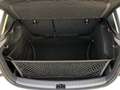 Skoda Scala FirstEdition MATRIX-Led Side-Assist Kamera Blanco - thumbnail 32