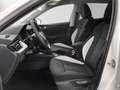 Skoda Scala FirstEdition MATRIX-Led Side-Assist Kamera Wit - thumbnail 12