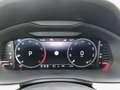 Skoda Scala FirstEdition MATRIX-Led Side-Assist Kamera Wit - thumbnail 36