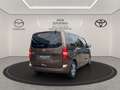 Toyota Proace Verso L1 Shuttle+ACAA+8FACH BEREIFT !! Braun - thumbnail 5