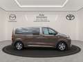 Toyota Proace Verso L1 Shuttle+ACAA Brązowy - thumbnail 6