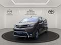 Toyota Proace Verso L1 Shuttle+ACAA Brązowy - thumbnail 1
