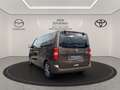 Toyota Proace Verso L1 Shuttle+ACAA Brązowy - thumbnail 3