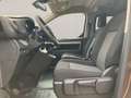 Toyota Proace Verso L1 Shuttle+ACAA Brązowy - thumbnail 11