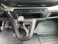 Toyota Proace Verso L1 Shuttle+ACAA+8FACH BEREIFT !! Braun - thumbnail 14