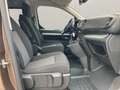 Toyota Proace Verso L1 Shuttle+ACAA Brązowy - thumbnail 12