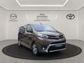 Toyota Proace Verso L1 Shuttle+ACAA Brązowy - thumbnail 7