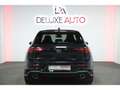 Volkswagen Golf VIII GTI Clubsport 2.0 TSI 300 DSG 7 Noir - thumbnail 7