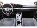 Volkswagen Golf VIII GTI Clubsport 2.0 TSI 300 DSG 7 Noir - thumbnail 9