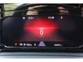 Volkswagen Golf VIII GTI Clubsport 2.0 TSI 300 DSG 7 Noir - thumbnail 19
