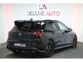 Volkswagen Golf VIII GTI Clubsport 2.0 TSI 300 DSG 7 Noir - thumbnail 8