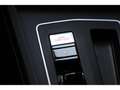 Volkswagen Golf VIII GTI Clubsport 2.0 TSI 300 DSG 7 Noir - thumbnail 38