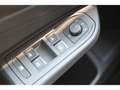Volkswagen Golf VIII GTI Clubsport 2.0 TSI 300 DSG 7 Noir - thumbnail 44