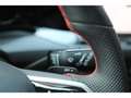 Volkswagen Golf VIII GTI Clubsport 2.0 TSI 300 DSG 7 Noir - thumbnail 36