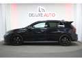 Volkswagen Golf VIII GTI Clubsport 2.0 TSI 300 DSG 7 Noir - thumbnail 4
