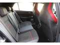 Volkswagen Golf VIII GTI Clubsport 2.0 TSI 300 DSG 7 Noir - thumbnail 18
