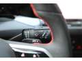 Volkswagen Golf VIII GTI Clubsport 2.0 TSI 300 DSG 7 Noir - thumbnail 37