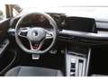 Volkswagen Golf VIII GTI Clubsport 2.0 TSI 300 DSG 7 Noir - thumbnail 10