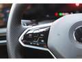 Volkswagen Golf VIII GTI Clubsport 2.0 TSI 300 DSG 7 Noir - thumbnail 32
